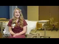 Great Oaks Nurses Week 60