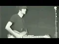 Slowdive - Sleep (Video)