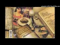 Download Lagu Gigi - Tanpamu Sepi (2004)