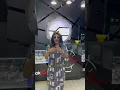 Download Lagu Paijo ditinggal bojoje dadi TKW 🤣