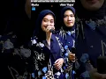 Download Lagu Nurma Paejah X Lusiana Jelita (( Allah Wujud )) Om Adella