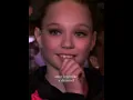 Download Lagu spam weekend? 🤧 || ed1tz|| #dancemoms #maddieziegler #supportive