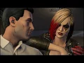 Video di Telltale's Batman: First Harley Quinn Clip