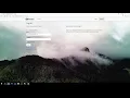 ASP NET Core 2 C Forum 25 Bug Fixes
