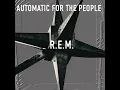 Find The River - R.E.M.