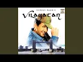 Download Lagu Bekadraan Naal Pyaar