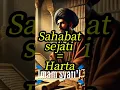 Download Lagu Sahabat Sejati Lebih Berharga | Motivasi Imam Syafi’i #MotivasiIslam #SahabatSejati #ImamSyafii