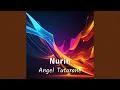Lagu Angel Tuturane