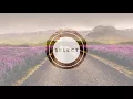 Willim - Emotion ft. Anaïk