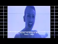 Grace - Not Over Yet (Perfecto Mix) 1993