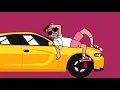 Rebota Remix 3 - Guaynaa, Sech, Jowell Y Randy, Farruko, Becky G, Nicky Jam