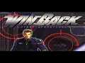 Lagu WINBACK: COVERT OPERATIONS Full Movie Game Cinematic No Commentary