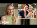 Download Lagu Kelsea Ballerini Gets Real About Finding 'Healthy' Love \u0026 Joining ‘The Voice’ | PEOPLE