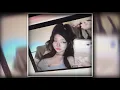 Download Lagu [FREE] 1NONLY X LILBUBBLEGUM X KPOP AESTHETIC RAP TYPE BEAT - PERFECT! (PROD.SHIZAAA)