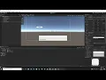Unity Tutorial Adding methods to a button from script