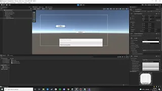 Unity Tutorial Adding methods to a button from script