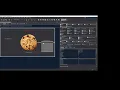Computer Programming 12 - GUI and JFrame Part 4