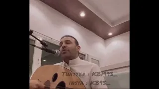 عبدالعزيز الضويحي مشكله في الناس لايف 