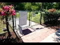 Pet Friendly Retirement Communities in Central Florida