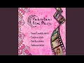 Download Lagu Zammen ka bojh hain muflis hain be saharay hain (From \