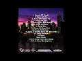 Gravy - Rare