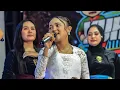 Download Lagu YANG LAGI VIRAL LAGU BULAN - DHEA GEMOI FEAT FILY KURCACI LIVE SHOW ANGKRINGAN TEH ITA