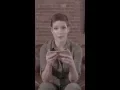 Halsey reads horoscopes on Vice s snapchat