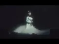 다비치 - OPENING (타임캡슐 ver.) + 거북이 LIVE CLIP | 2026 다비치 콘서트 'TIME CAPSULE : 시간을 잇다'