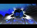 Download Lagu Dj-katakan-saja-bila-kau-inginkan-aku-tiktok-remix-terbaru-full-bass-2021