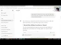 V-28 Python classes Objects basic Fundamental - Function with all parameter return variation
