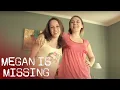 The First 10 Minutes of Megan Is Missing