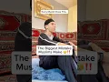 Download Lagu Wist je dit? 🤷🏻‍♂️ #islamicreminder #islamicvideo #muslimmemes #islam #hijab