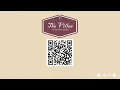 The Villas at Scenic River - One Bedroom One Bath Apartment Home Bakersfield CA