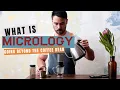 Download Lagu What is Micrology anyway?