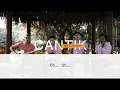 Download Lagu Kahitna - Cantik eclat cover (lyric)