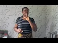 Download Lagu Thinking of a name for my unborn grandchild + Celebrating the Good News