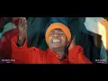#Video | सईया मिलल लडिकइयाँ | #Pawan Singh | Saiya Milal Ladkaiya | #Shilpi Raj | New Song 2025