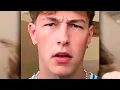 Tayler Holder Finally Speaks Out About The Allegations