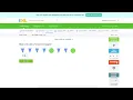 IXL 6th R 1 Write a ratio