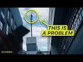 The Real Reason Your Phone Isn t Safe