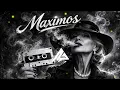 Loop - Jerri (Extended)