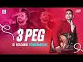 Download Lagu 3 Peg (Remix) | DJ Volcanik | Mista Baaz | Parmish Verma