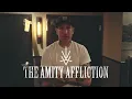 JOE LONGOBARDI "All That I Remember " by The Amity Affliction Drum Cam!