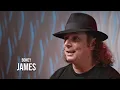 The Smooth Jazz Cruise Experience