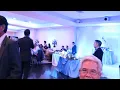 Annie & Mike Dance Entrance- We Go Together