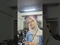Download Lagu 17 September Obral Motor Murah Wa 0882003115752