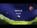 SIGNALIS - Letter Safe Puzzle Code