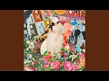 Download Lagu I′m Done