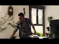 Afrohouse Sunset Mix | Relax Afro Vibes