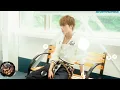 Aimers - Summer Rain - Sub Español 